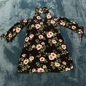 American Eagle Minidress